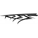 Tribal 4 - 008